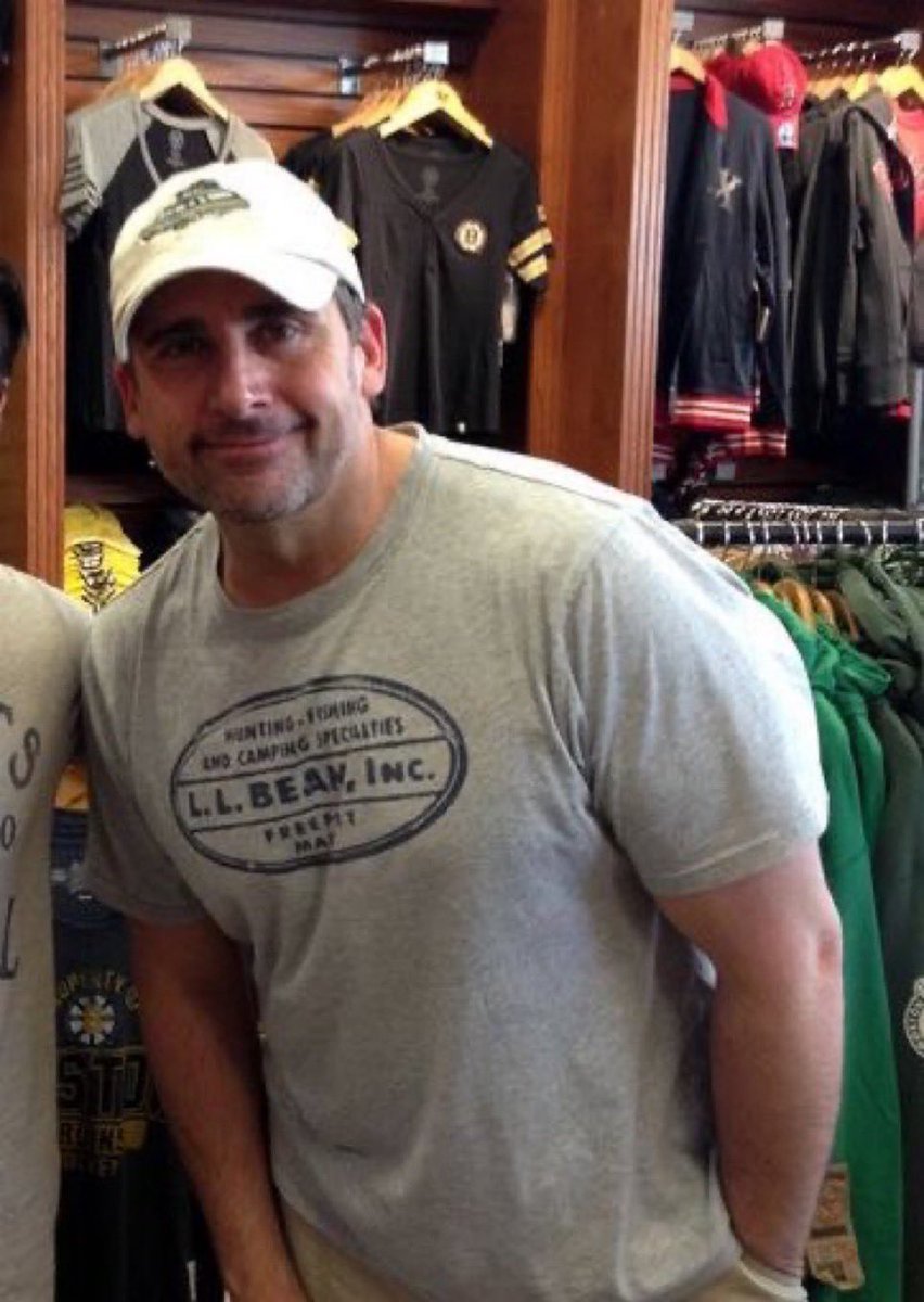 Male Central tweet media