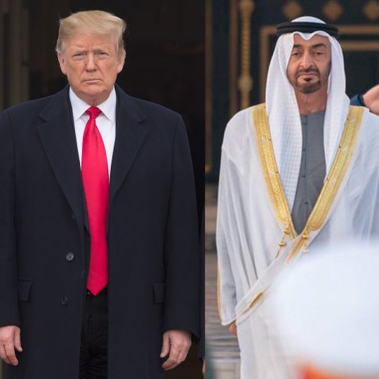 Mario Nawfal tweet media