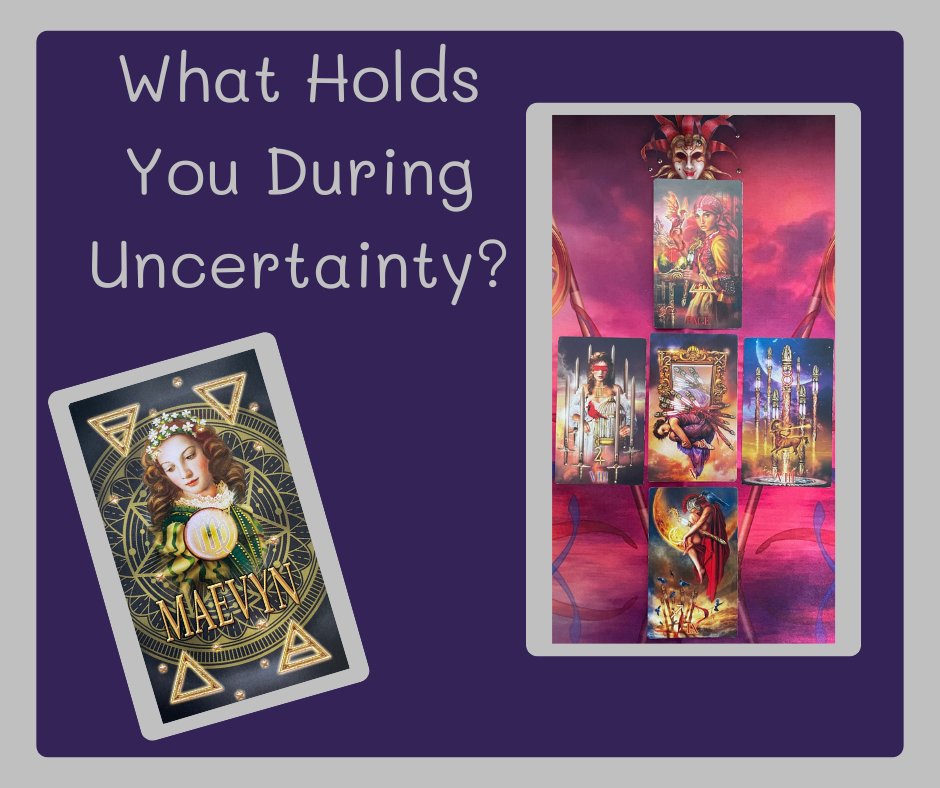 Leona Hass tweet media