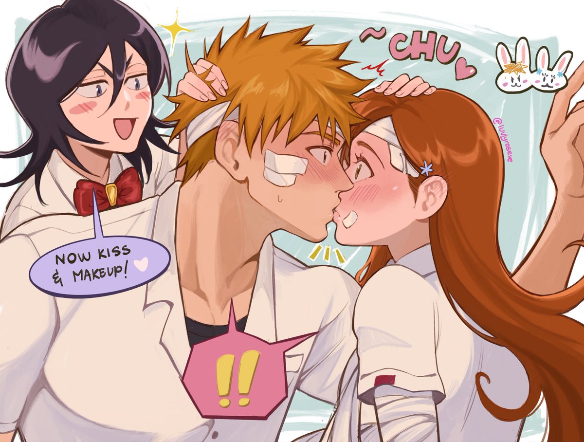 roséve ꫂ ၴႅၴ tweet media