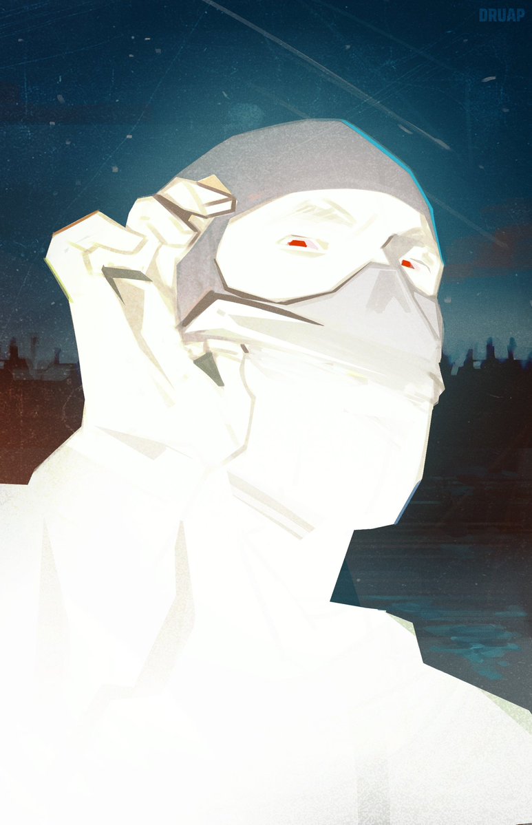 druap_'s tweet image. 📸
#simonghostriley #callofduty