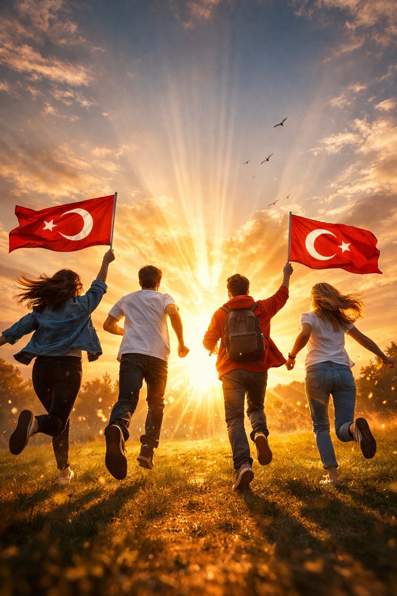 konya_sal's tweet photo. #okullarımızgeleceğimiz
#eğitimletekyürek 
#Türkbayrağı https://t.co/OkepyD69WD