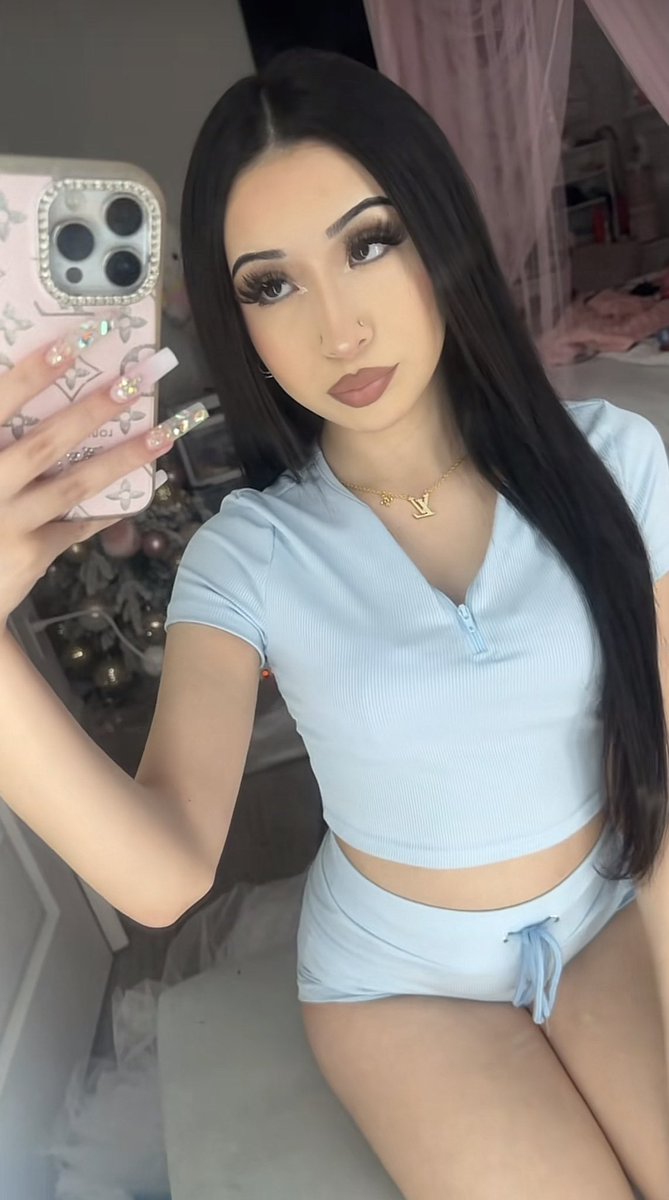 💌💝💝 tweet media