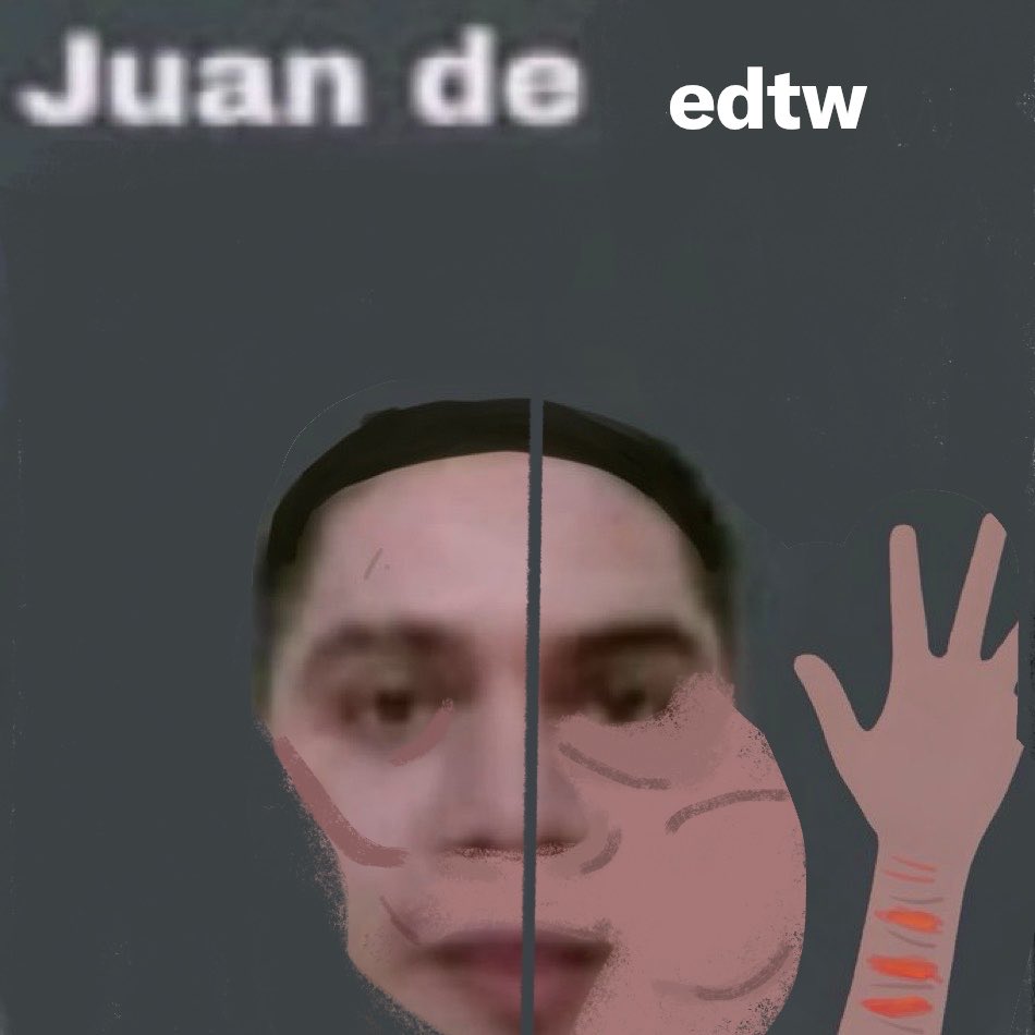 mapu 𝜗𝜚 tweet media