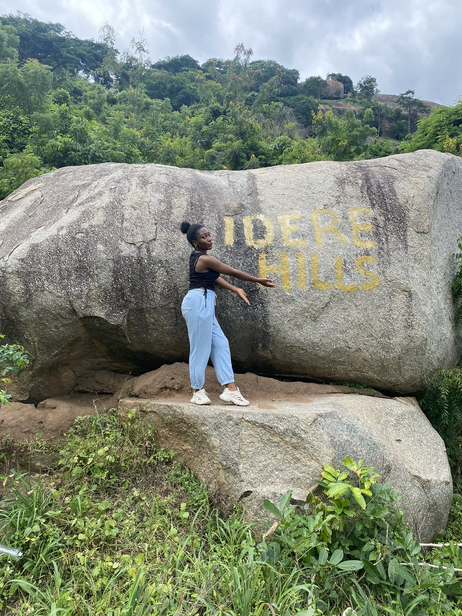 Adeayo Adekunle tweet media