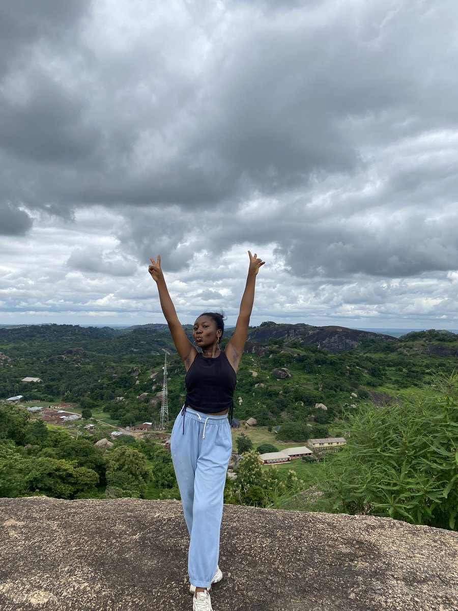 Adeayo Adekunle tweet media