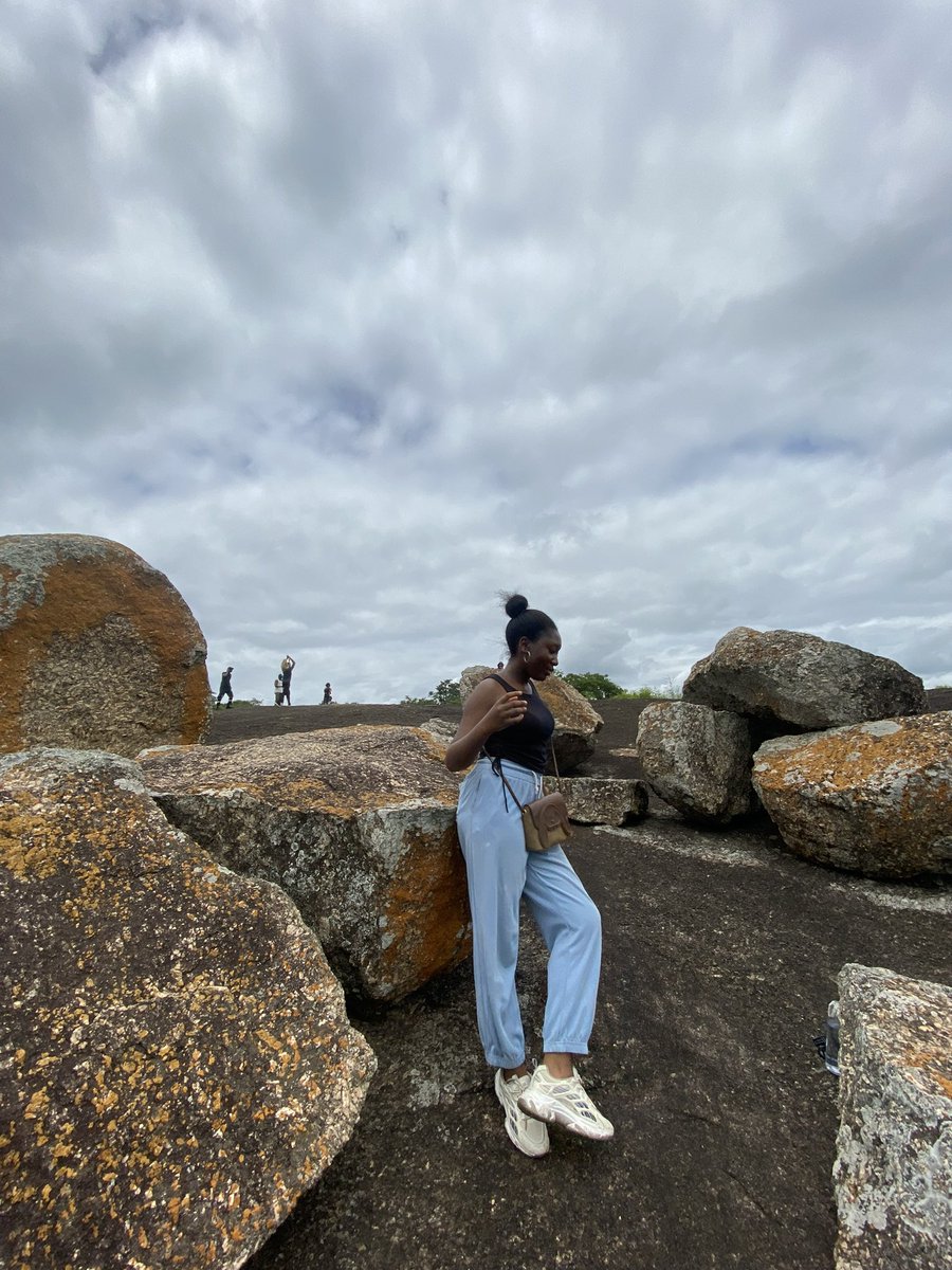 Adeayo Adekunle tweet media