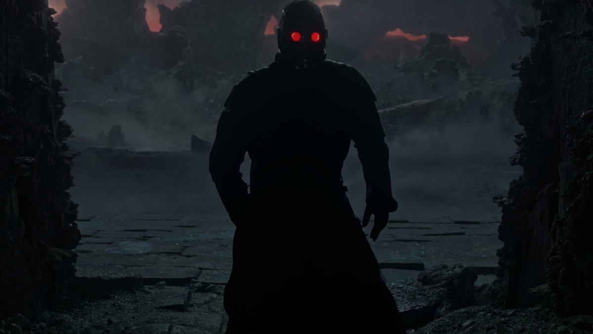 John | 🇵🇷 tweet media