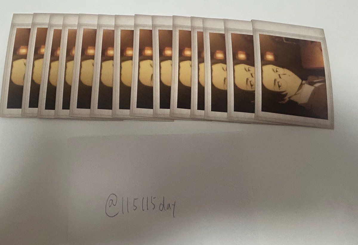 🌸🌸 tweet media