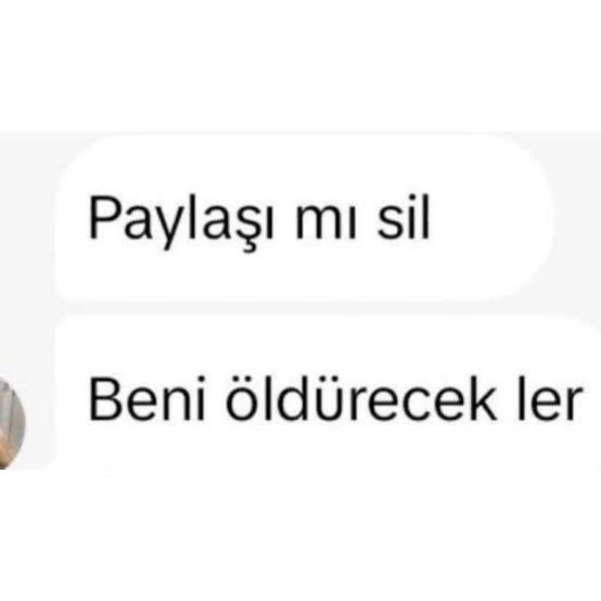 fidelity tweet media