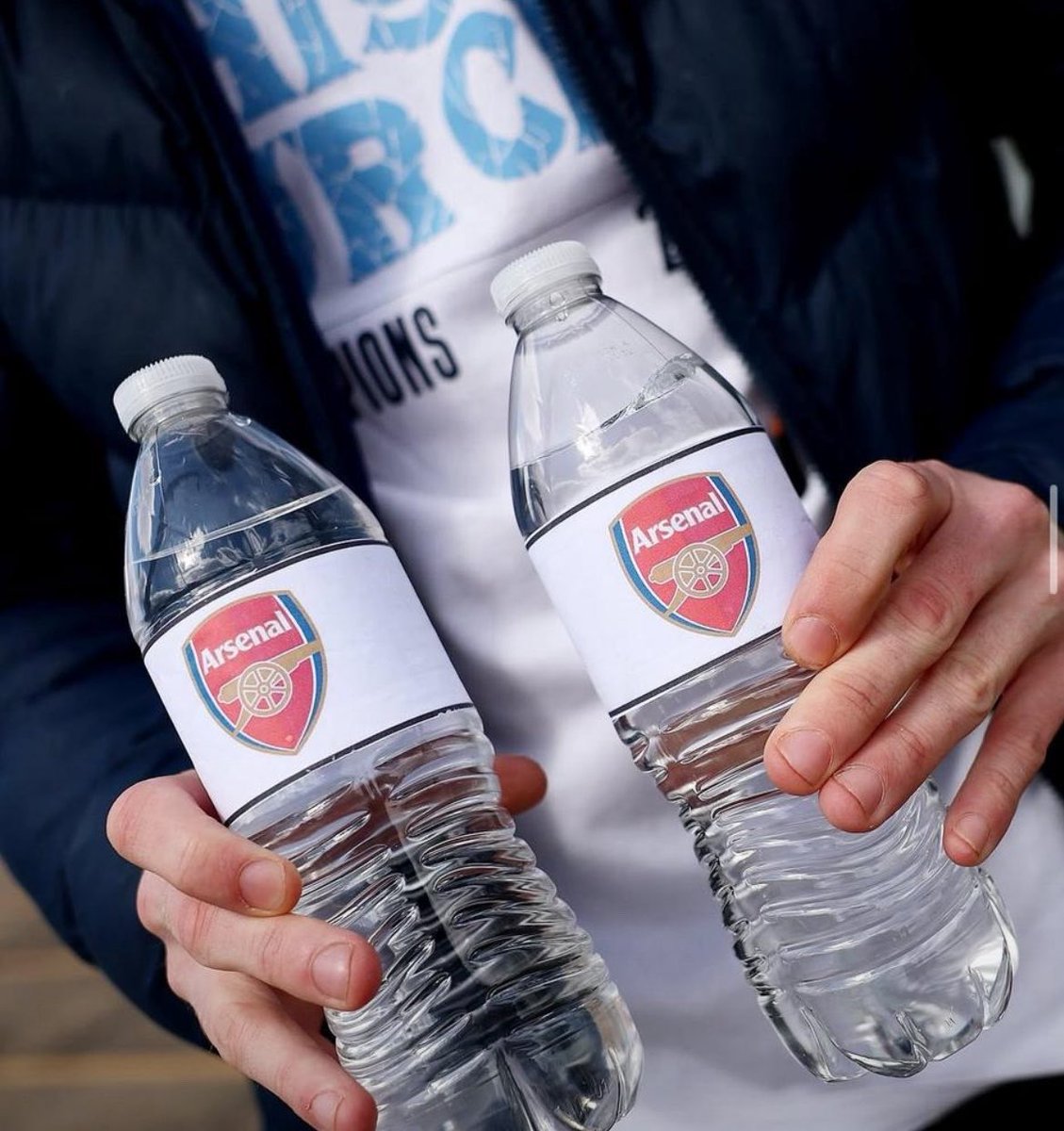 ℍ𝕦𝕤𝕤𝕒𝕚𝕟 𓂀 (@hakeemhussain00) on Twitter photo 