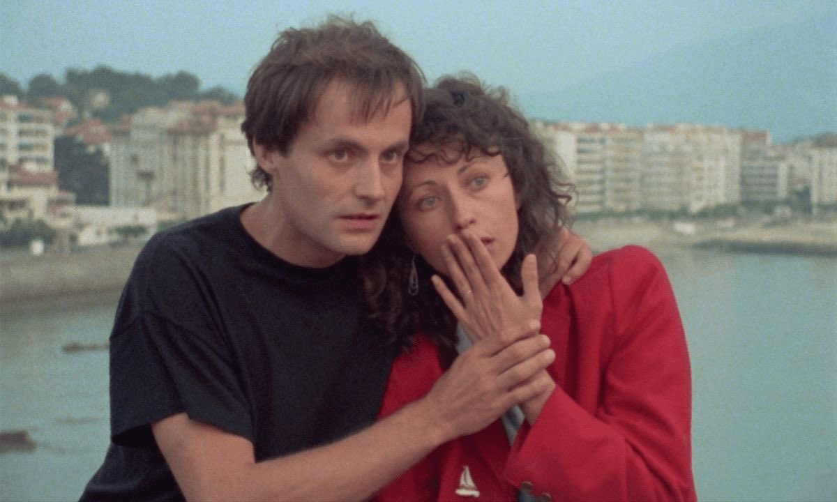 babydollied's tweet photo. le rayon vert (1986) ♡ https://t.co/KyqXa2LWE4