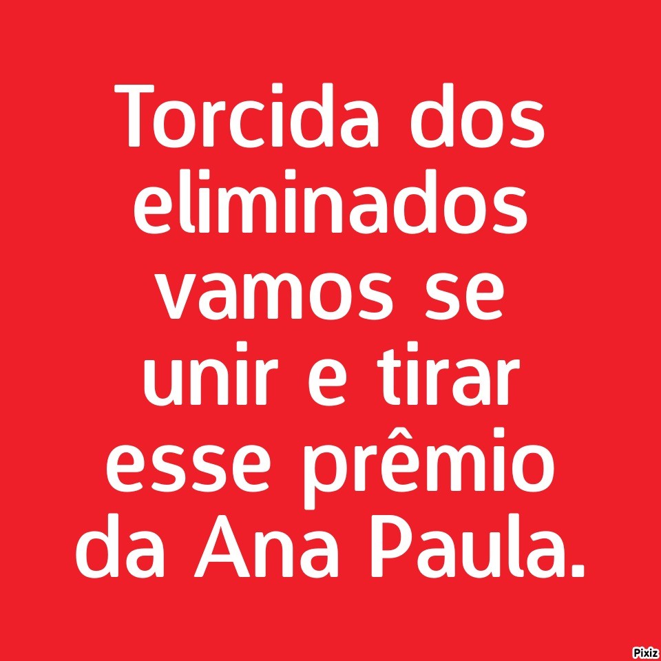 ♡ tatiii_albuque1☆⏳👑🆘🧬 tweet media