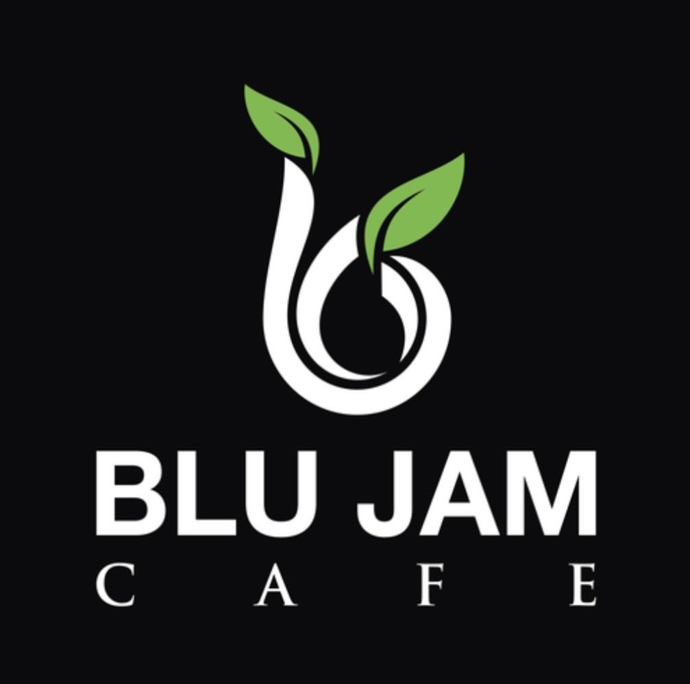 🥳💨 HAPPY 20th ANNIVERSARY and BIG “THUMBS UP” to my dear and talented friend Chef Kamil Majer - Executive Chef/Owner/Restauranteur/Sommelier of six 🌿BluJam Cafe restaurants located throughout the greater Los Angeles area. And SOON! More locations in 🍊Orange County!

It was an
