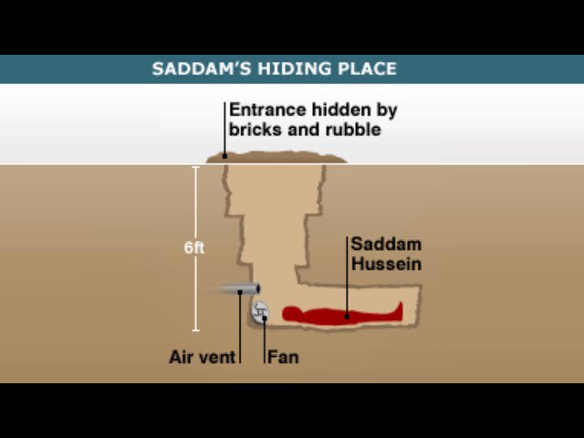 I Love Juicy Men tweet media