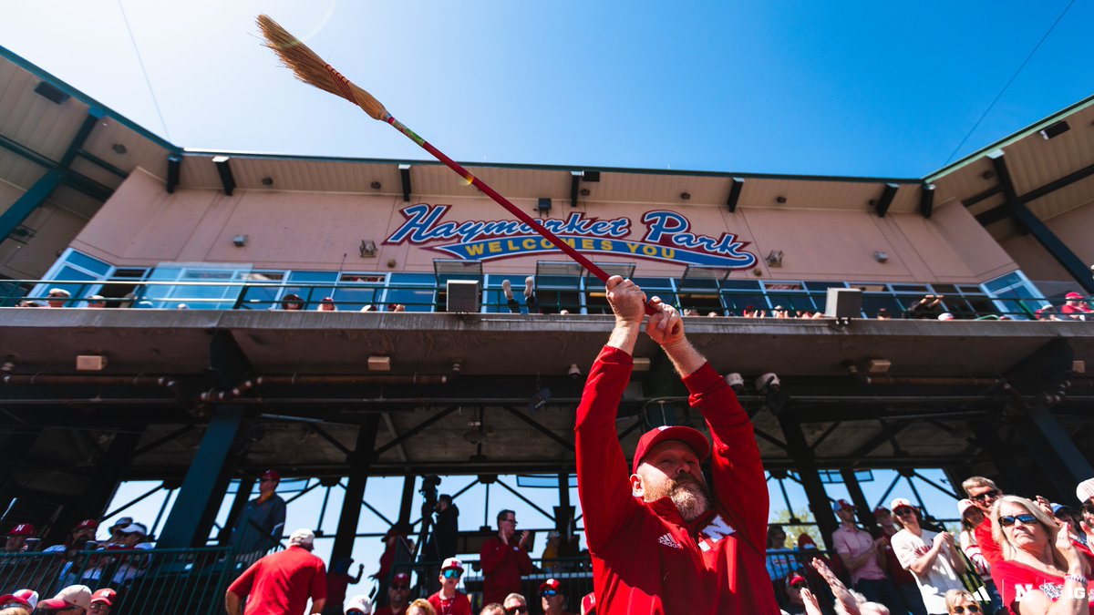 Sundays are for what?