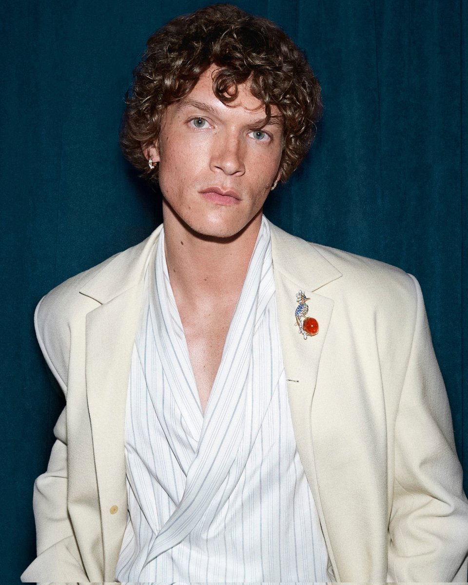 Julia 🪐 tweet media