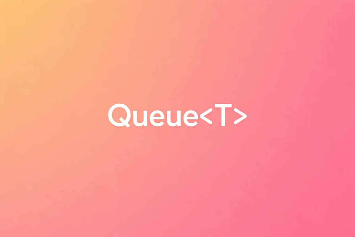 HackerNewsTop5 tweet media