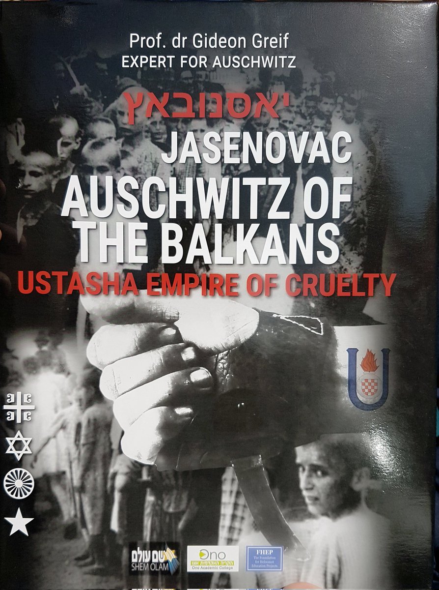 WW2 The Eastern Front tweet media