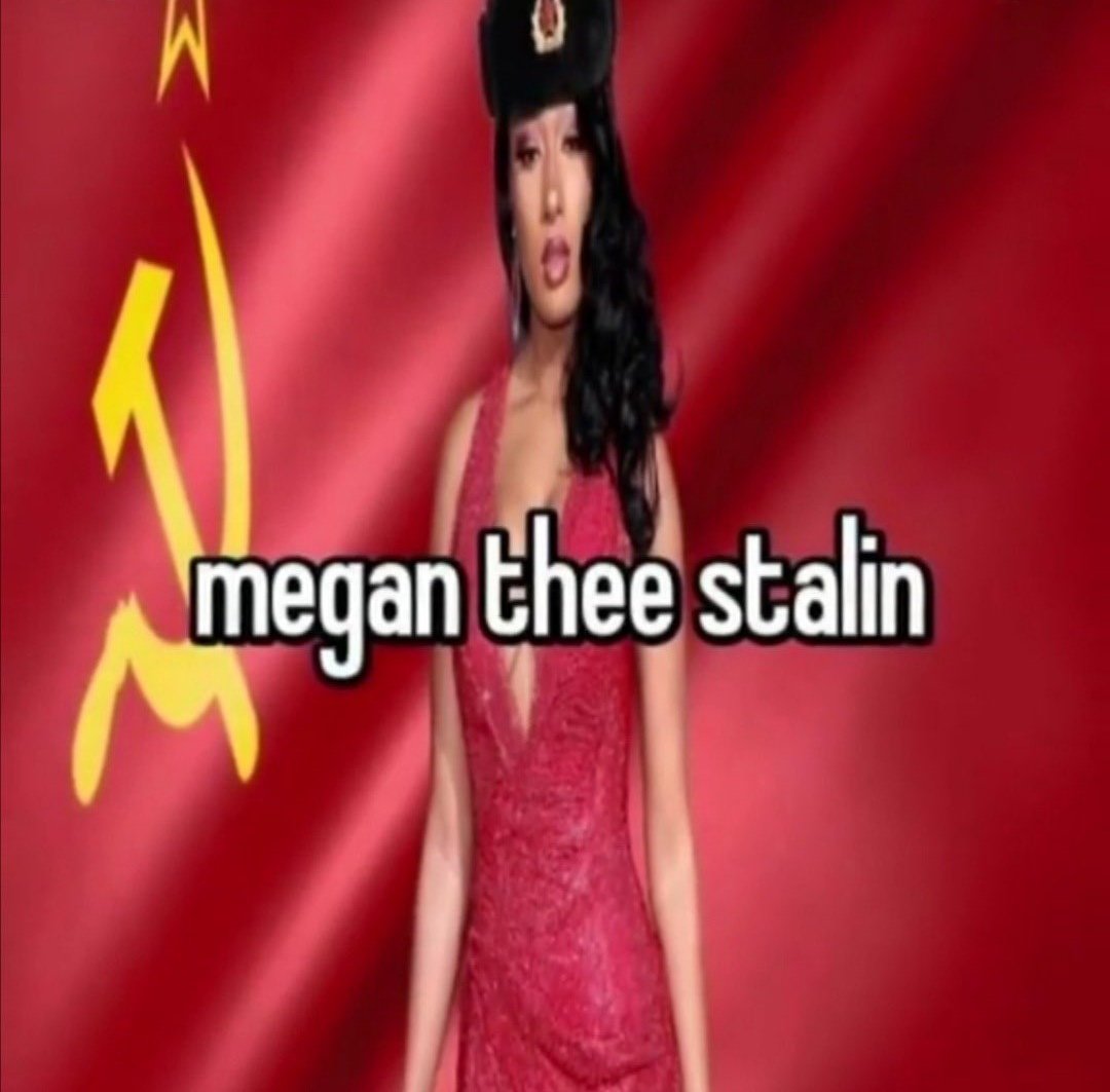 uǝɯnᴚ 🇧🇬🇪🇺 tweet media