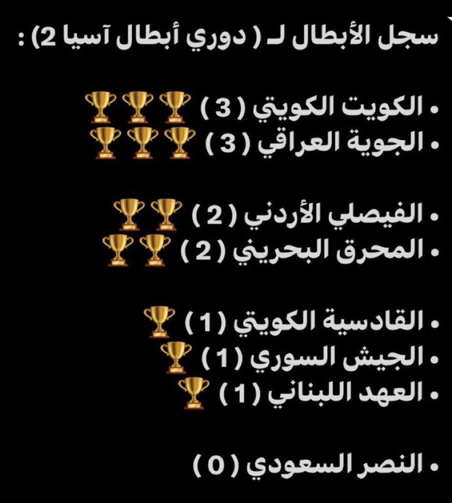 زعيم اسيا9️⃣0️⃣ tweet media