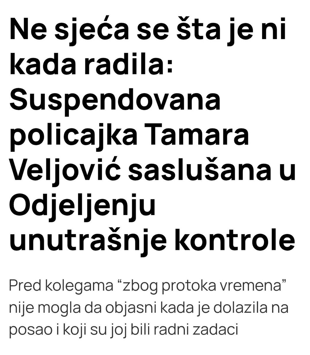 Watcher 🇲🇪 tweet media