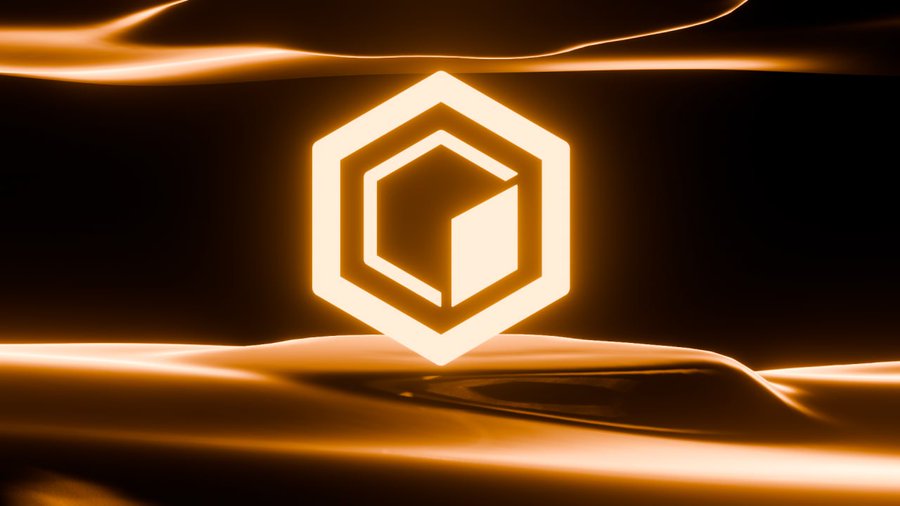 Clockswap's tweet image. Dual staking term structures incentivize holding $CORE longer.

Higher yields for longer commitments. Multipliers that reward patience.

Long-term #CORE holders win more in 2026.