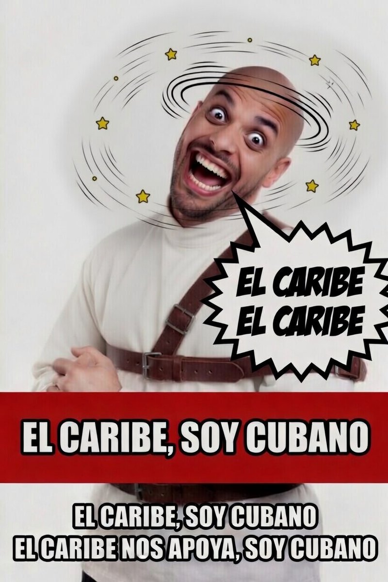 Lucia🇪🇸✈️✈️✨🦖💄🍷🎬#ruscar tweet media