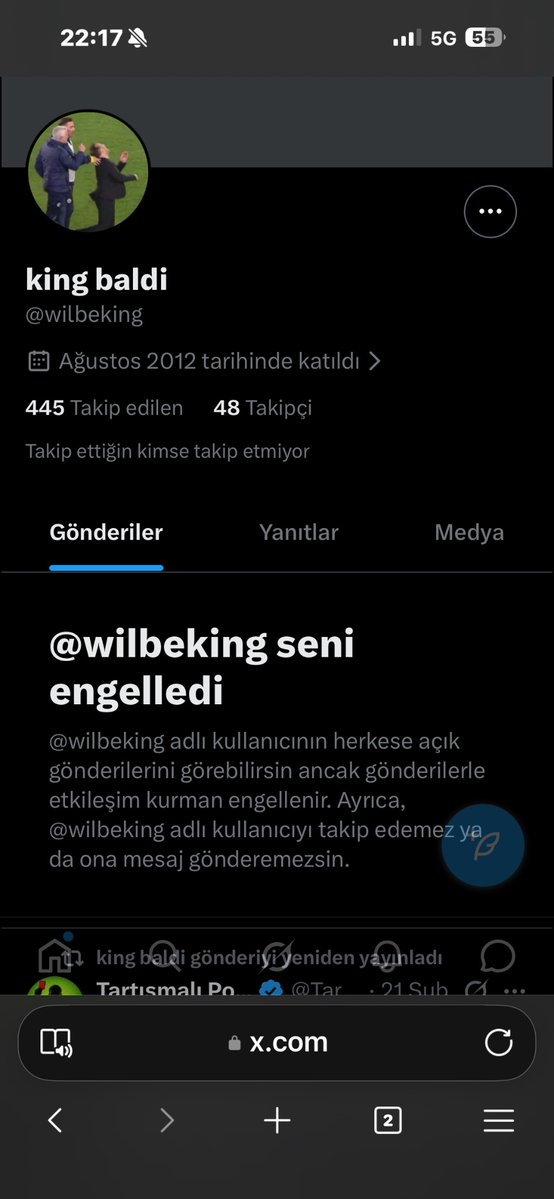 Antoine Ciftci Galatasaray "ACGS" 𐱅𐰇𐰼𐰰 💛❤️ tweet media