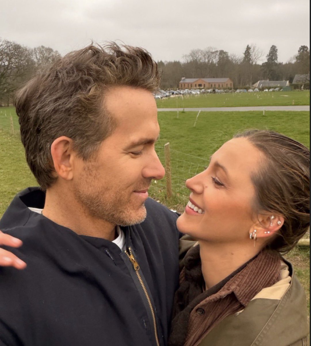 Film Updates tweet media