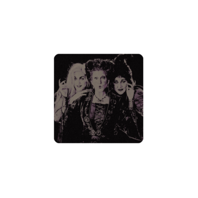 ᅟ 𓏲 ๋࣭ ࣪ ˖𓅪 ℐ𝐍𝐒𝐓𝐈𝐓𝐔𝐓𝐎 ﹔𝒞𝒪𝐑𝒱𝐎𝔖 tweet media