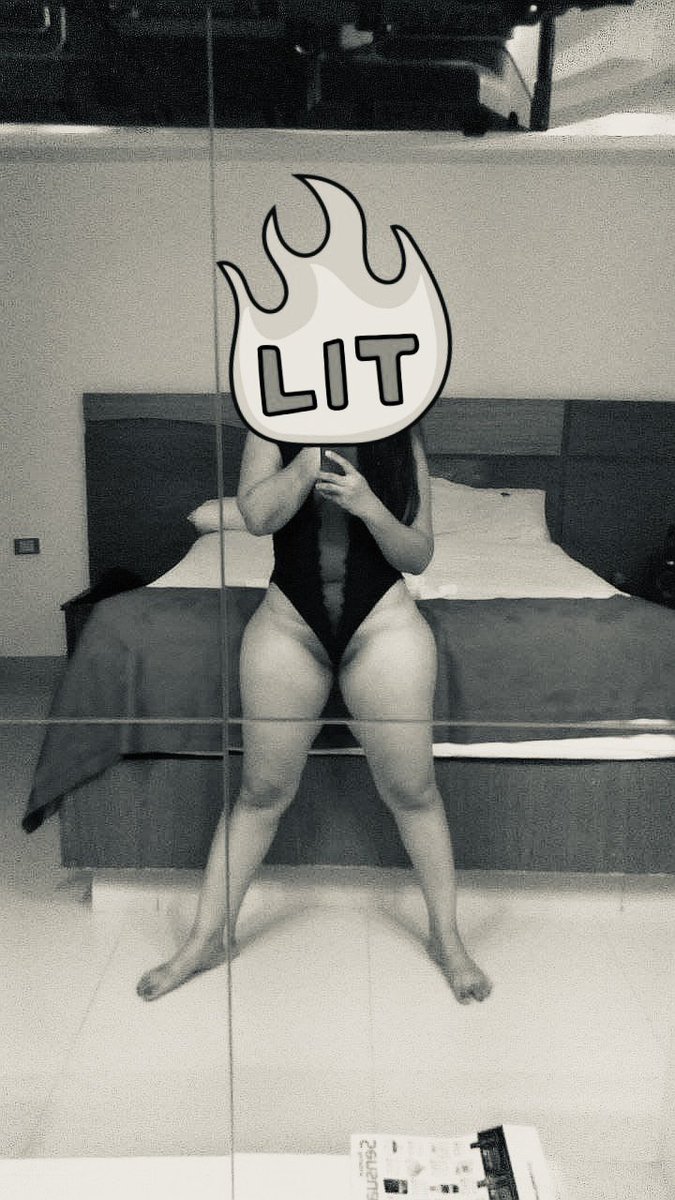 Javier y vannesa tweet media