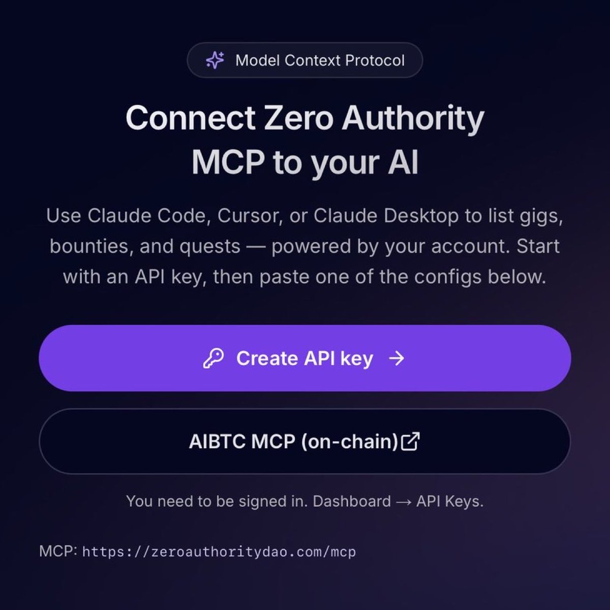 Zero 🏹 tweet media