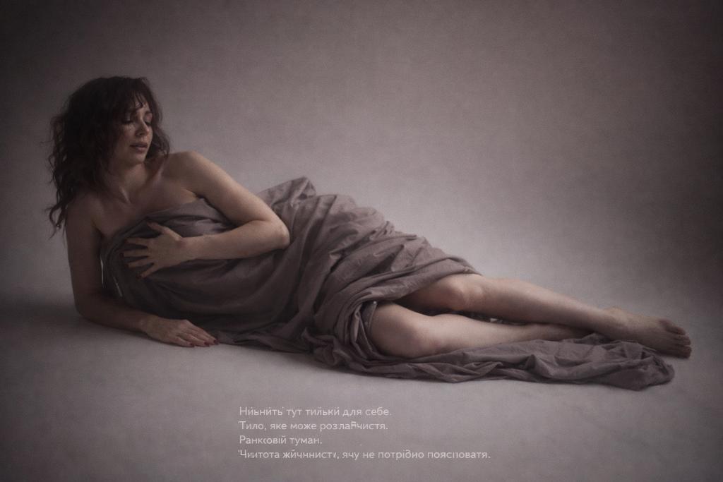 Vikka_Muse's tweet image. #model #vibe #milfa #beautiful