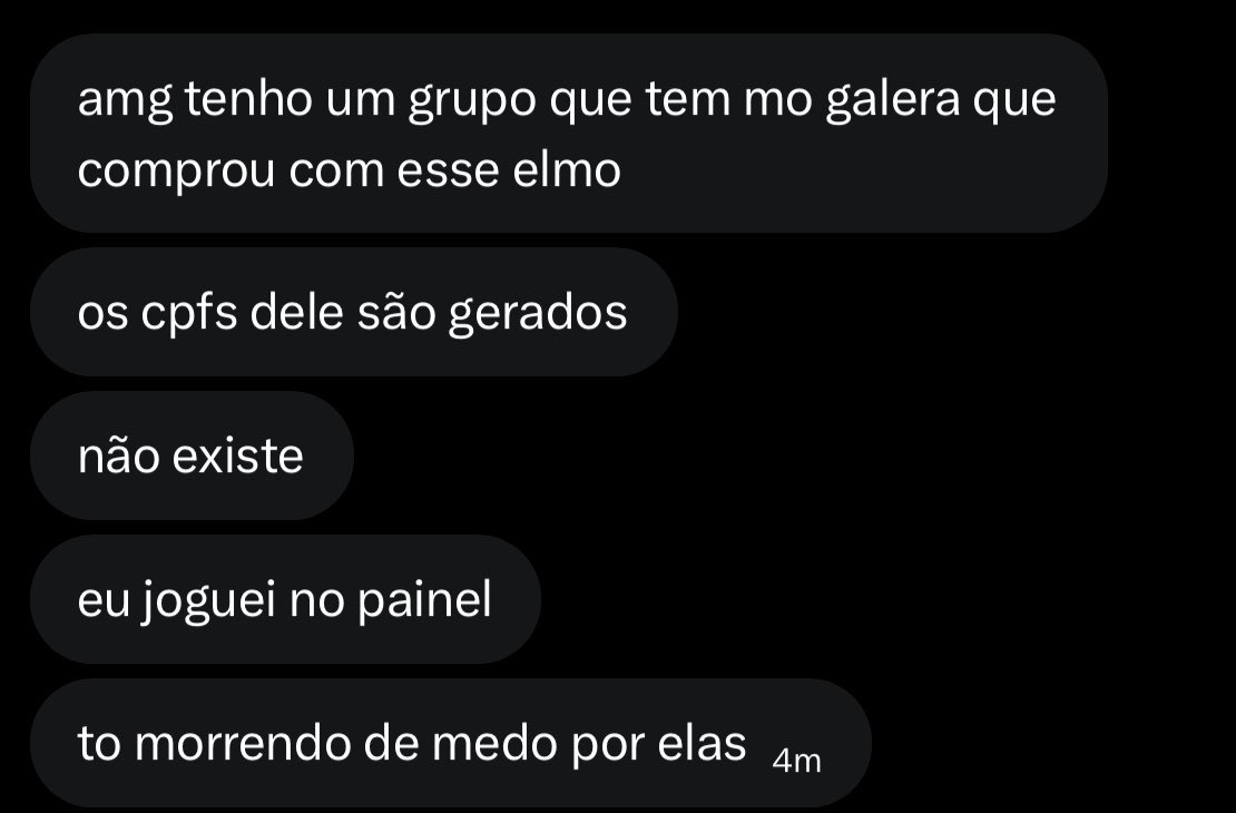 LA CAÇADORA 🪭 - AJUDANDO A VER O BTS tweet media