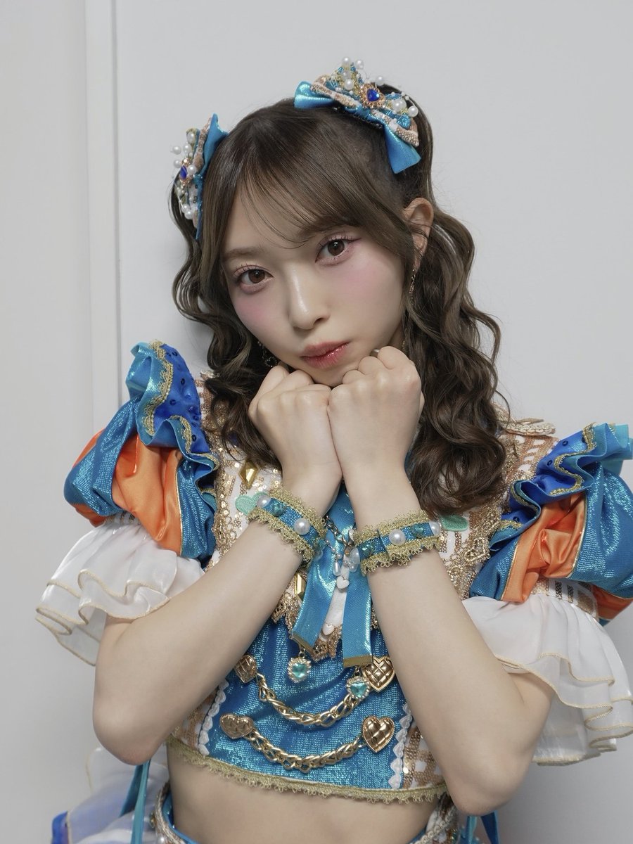 kiyo 次回 …📣SGC Day1 愛知 tweet media