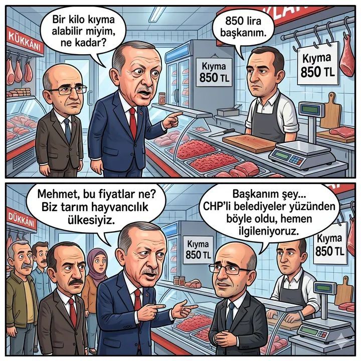 Dinsizin Biri tweet media