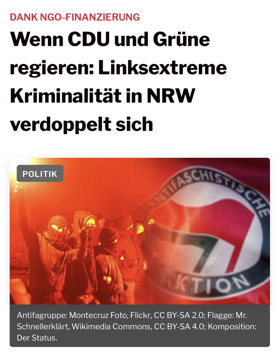 🅲🅾🆇🆇 tweet media