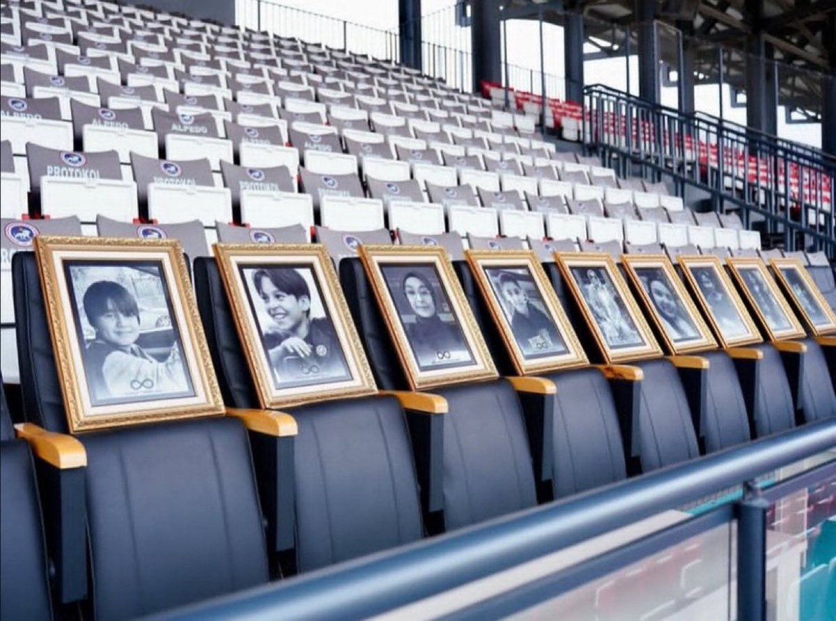 Maraş Muhtarı 🇹🇷 tweet media