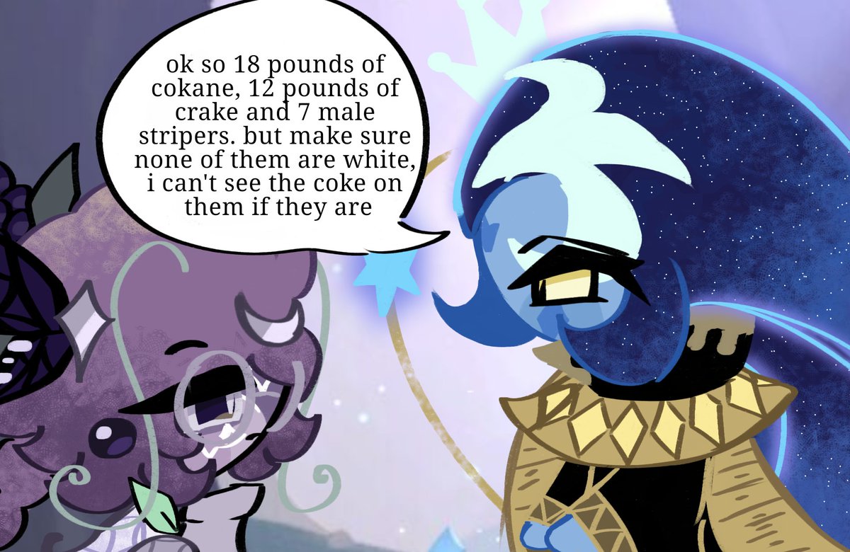 🍉 ⚢ fae 🦋🌙 tweet media