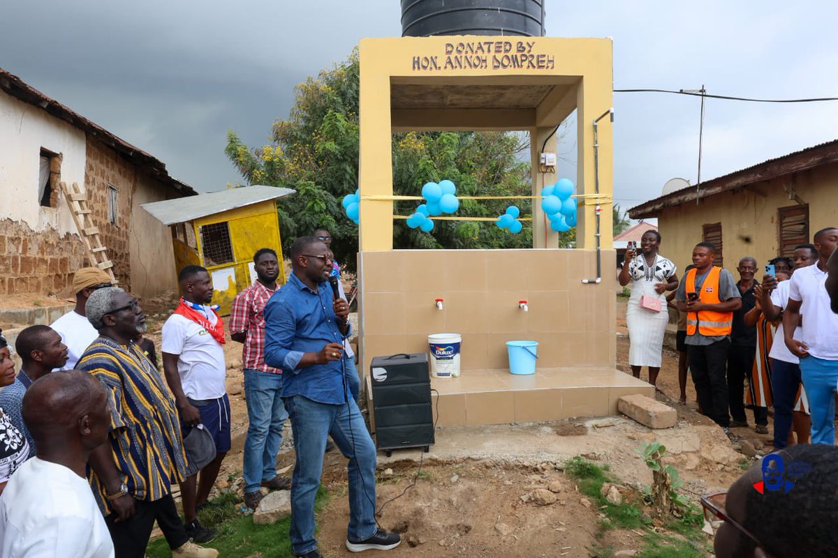 Bsc. Jake tweet media