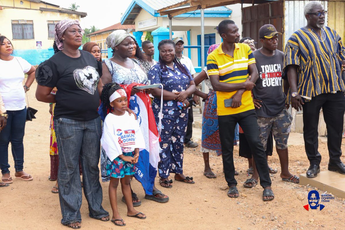 Bsc. Jake tweet media