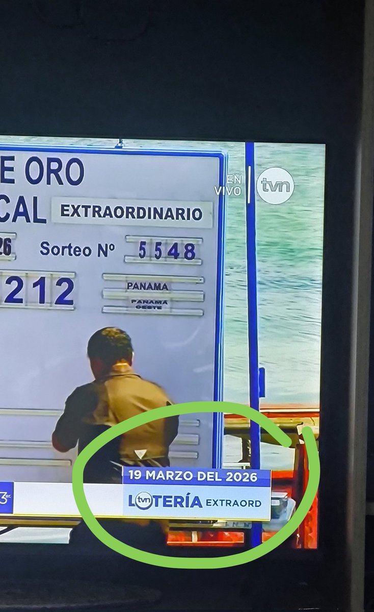 𝚞𝚟𝚎 𝚑𝚊𝚌𝚑𝚎 𝚌𝚎 𝚙𝚝𝚢 🇵🇦 🇺🇦 tweet media