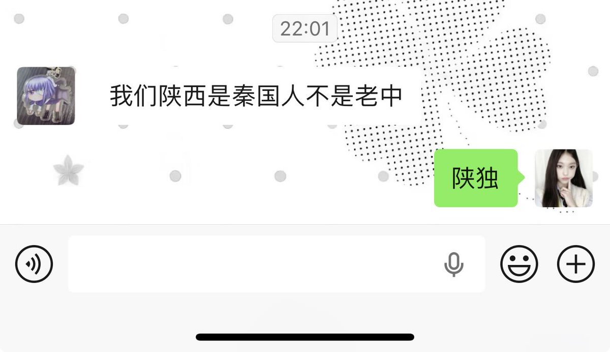 芙宁娜娜💙Furinana (王者归来版） tweet media