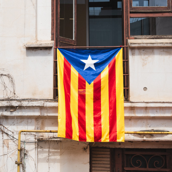 JDaurell ||★|| tweet media