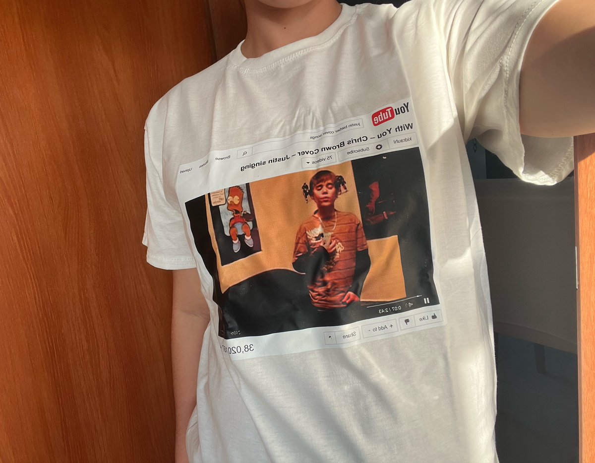 𝒍𝒂𝒓𝒊🪽 tweet media