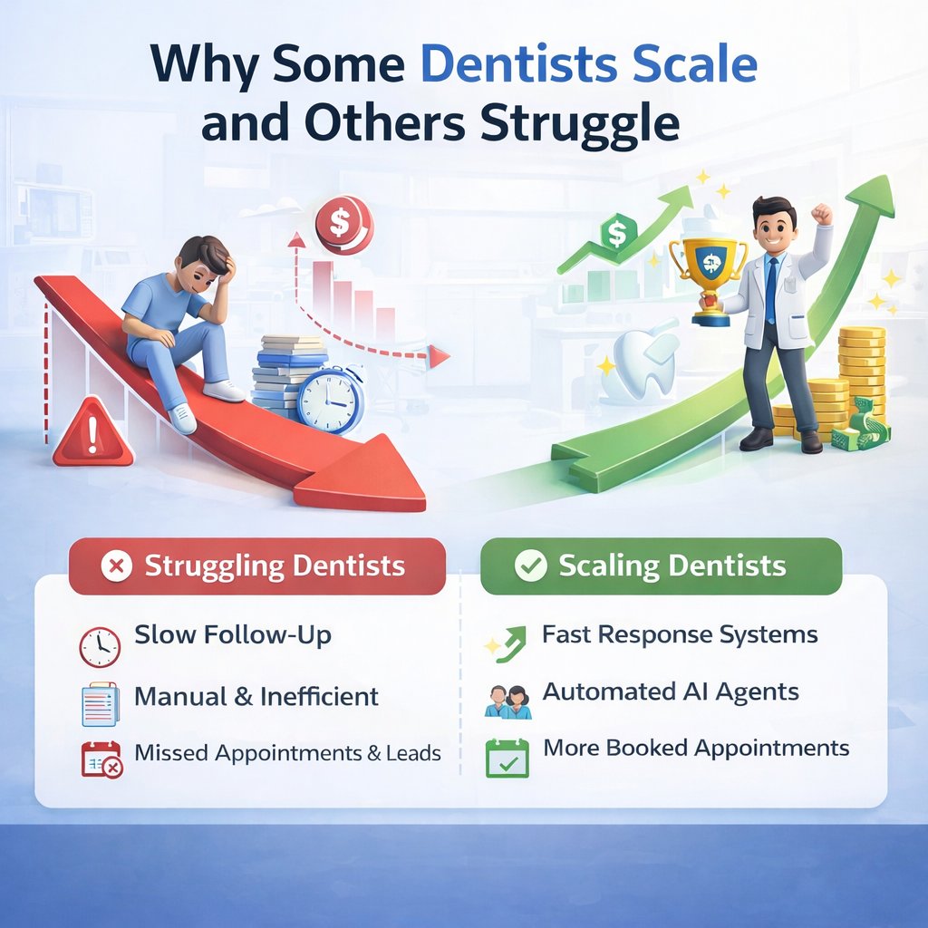 _JoshTech's tweet photo. #Dentistry #DentalPractice #DentalGrowth #DentalMarketing #DentalClinic #HealthcareBusiness #PracticeManagement #PatientExperience #LeadGeneration #AppointmentBooking #BusinessGrowth #AIAutomation #AutomationSystems #VoiceAI #CRM #CustomerExperience #SmallBusinessGrowth https://t.co/9IF1QPnGvD