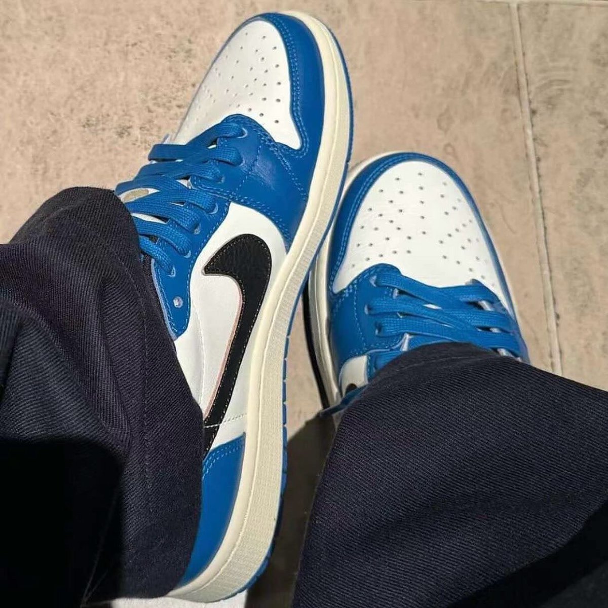 Ovrnundr tweet media