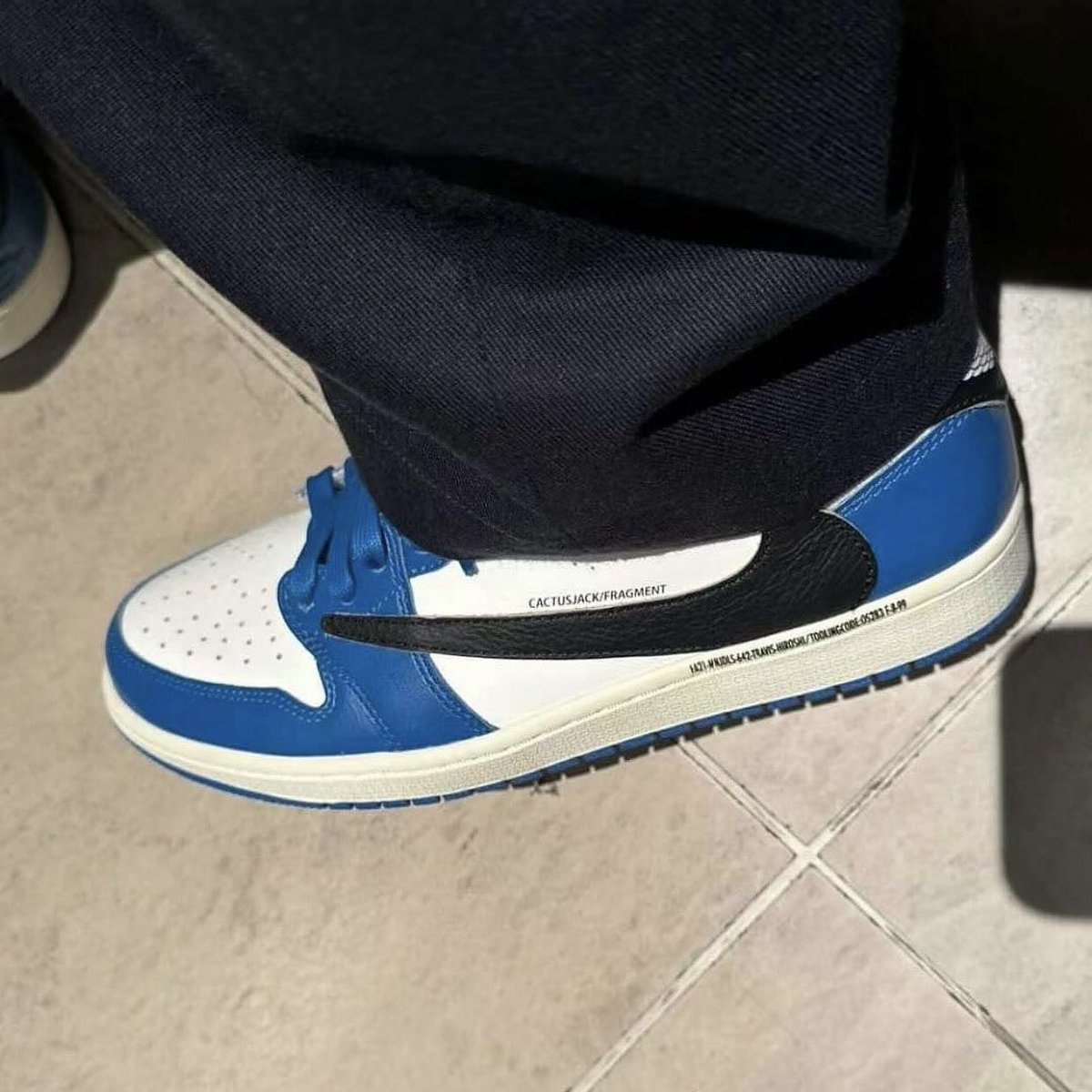 Ovrnundr tweet media