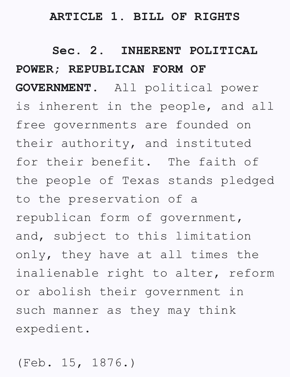 Doc Pete Chambers tweet media